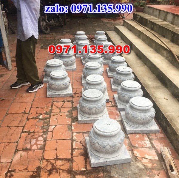 Giá đá kê chân cột nhà gỗ, Xem các loại đá kê chân cột nhà tròn, Mẫu chân cột tròn đẹp, Đá kê chân cột nhà có, Chân cột đá vuông, Mẫu chân cột nhà đẹp, Mẫu chân cột đá, Đá chân cột, 
