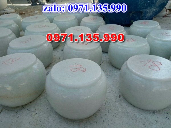 Giá đá kê chân cột nhà gỗ, Xem các loại đá kê chân cột nhà tròn, Mẫu chân cột tròn đẹp, Đá kê chân cột nhà có, Chân cột đá vuông, Mẫu chân cột nhà đẹp, Mẫu chân cột đá, Đá chân cột, 