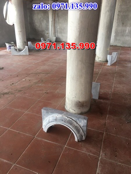Giá đá kê chân cột nhà gỗ, Xem các loại đá kê chân cột nhà tròn, Mẫu chân cột tròn đẹp, Đá kê chân cột nhà có, Chân cột đá vuông, Mẫu chân cột nhà đẹp, Mẫu chân cột đá, Đá chân cột, 