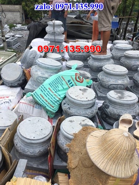 Giá đá kê chân cột nhà gỗ, Xem các loại đá kê chân cột nhà tròn, Mẫu chân cột tròn đẹp, Đá kê chân cột nhà có, Chân cột đá vuông, Mẫu chân cột nhà đẹp, Mẫu chân cột đá, Đá chân cột, 