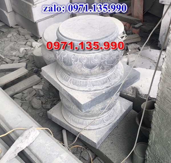 Giá đá kê chân cột nhà gỗ, Xem các loại đá kê chân cột nhà tròn, Mẫu chân cột tròn đẹp, Đá kê chân cột nhà có, Chân cột đá vuông, Mẫu chân cột nhà đẹp, Mẫu chân cột đá, Đá chân cột, 