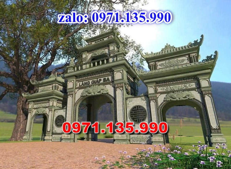 Mẫu mộ đá, xây mộ đá, kích thước mộ đá, thiết kế mộ đá, giá bán mộ đá,