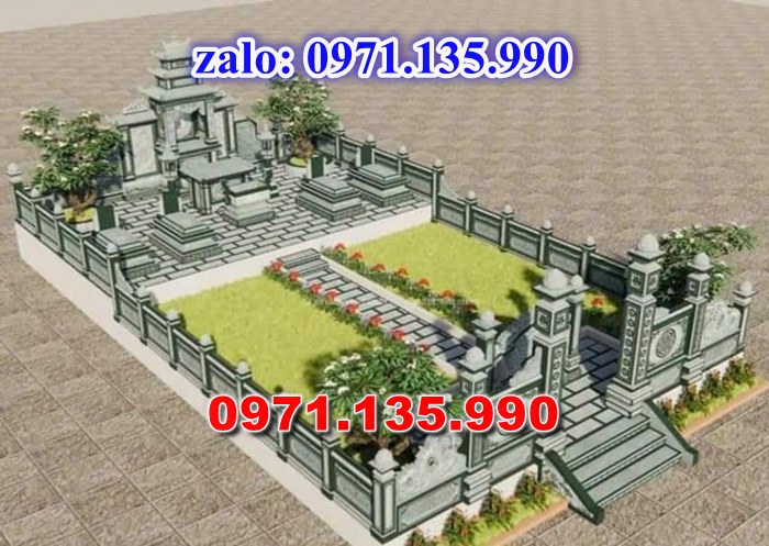 Mẫu mộ đá, xây mộ đá, kích thước mộ đá, thiết kế mộ đá, giá bán mộ đá,