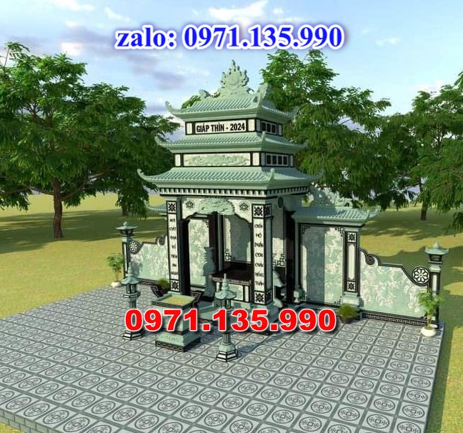 lăng thờ bằng đá, giá bán lăng đá, kích thước lăng đá, lăng thờ thần linh, lăng thờ nghĩa trang,