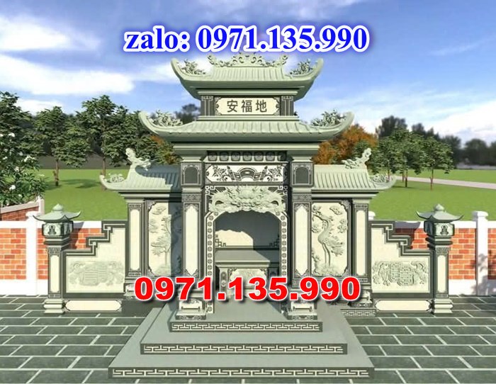 Mẫu mộ đá, xây mộ đá, kích thước mộ đá, thiết kế mộ đá, giá bán mộ đá,