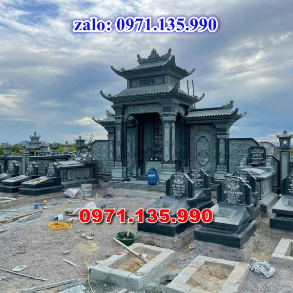 lăng thờ bằng đá, giá bán lăng đá, kích thước lăng đá, lăng thờ thần linh, lăng thờ nghĩa trang,