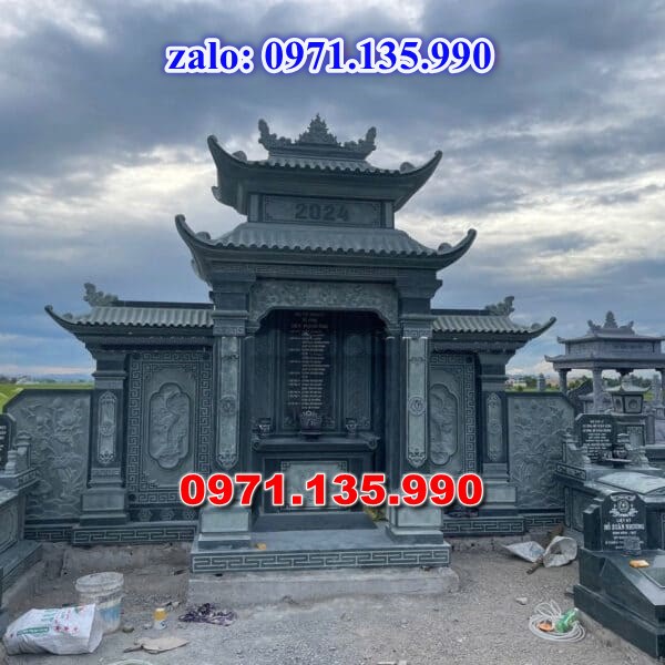 lăng thờ bằng đá, giá bán lăng đá, kích thước lăng đá, lăng thờ thần linh, lăng thờ nghĩa trang,