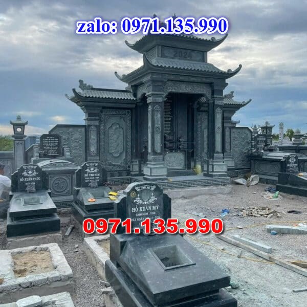lăng thờ bằng đá, giá bán lăng đá, kích thước lăng đá, lăng thờ thần linh, lăng thờ nghĩa trang,