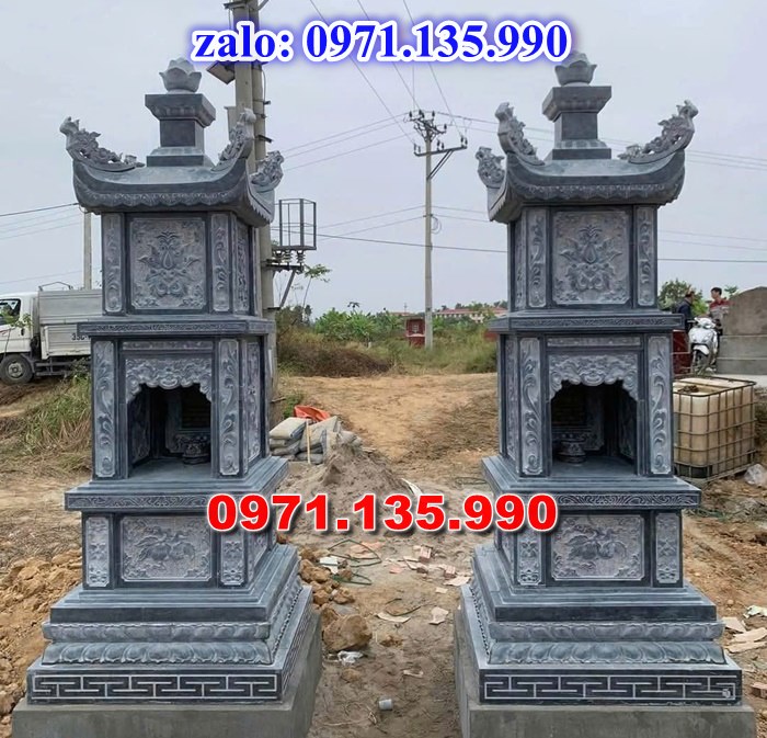 Mẫu mộ đá, xây mộ đá, kích thước mộ đá, thiết kế mộ đá, giá bán mộ đá,