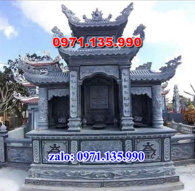 lăng thờ bằng đá, giá bán lăng đá, kích thước lăng đá, lăng thờ thần linh, lăng thờ nghĩa trang,