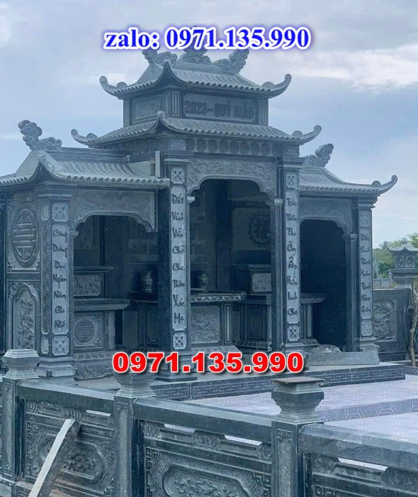lăng thờ bằng đá, giá bán lăng đá, kích thước lăng đá, lăng thờ thần linh, lăng thờ nghĩa trang,
