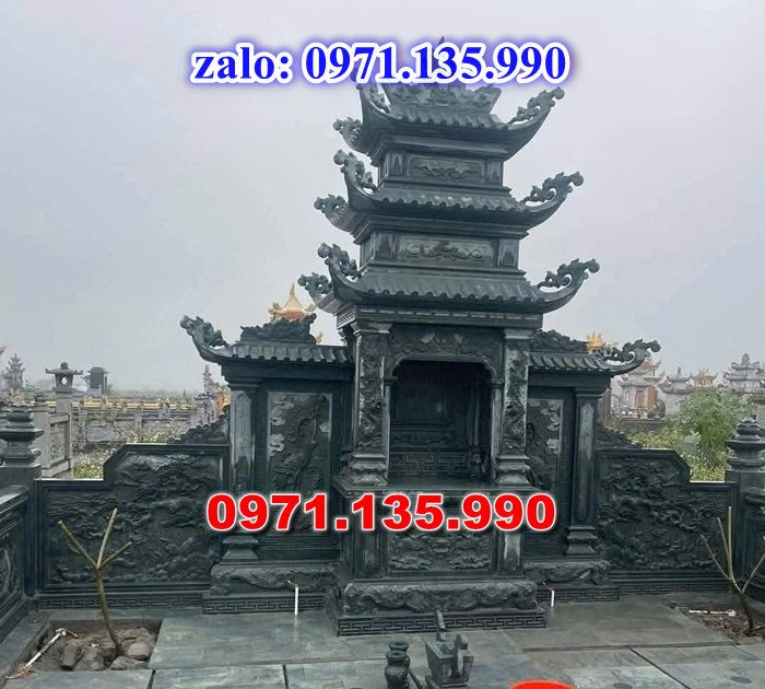 lăng thờ bằng đá, giá bán lăng đá, kích thước lăng đá, lăng thờ thần linh, lăng thờ nghĩa trang,