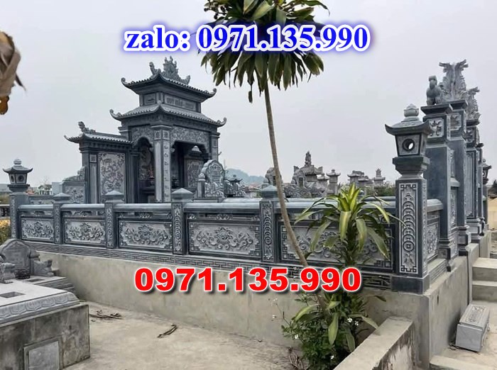 Mẫu mộ đá, xây mộ đá, kích thước mộ đá, thiết kế mộ đá, giá bán mộ đá,