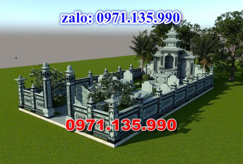Mẫu mộ đá, xây mộ đá, kích thước mộ đá, thiết kế mộ đá, giá bán mộ đá,