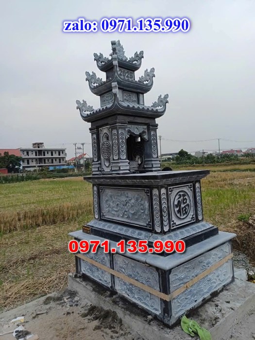 Mẫu mộ đá, xây mộ đá, kích thước mộ đá, thiết kế mộ đá, giá bán mộ đá,