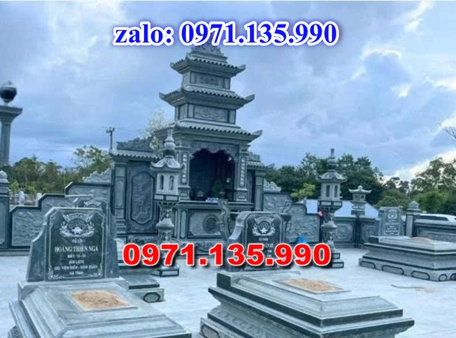 Mẫu mộ đá, xây mộ đá, kích thước mộ đá, thiết kế mộ đá, giá bán mộ đá,