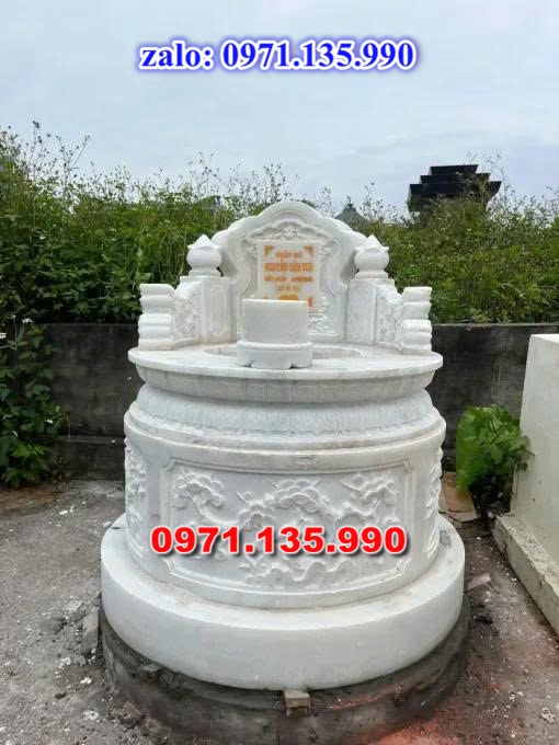 Mẫu mộ đá, xây mộ đá, kích thước mộ đá, thiết kế mộ đá, giá bán mộ đá,