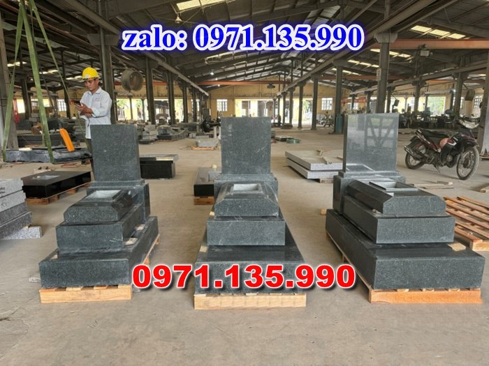 Mẫu mộ đá, xây mộ đá, kích thước mộ đá, thiết kế mộ đá, giá bán mộ đá,