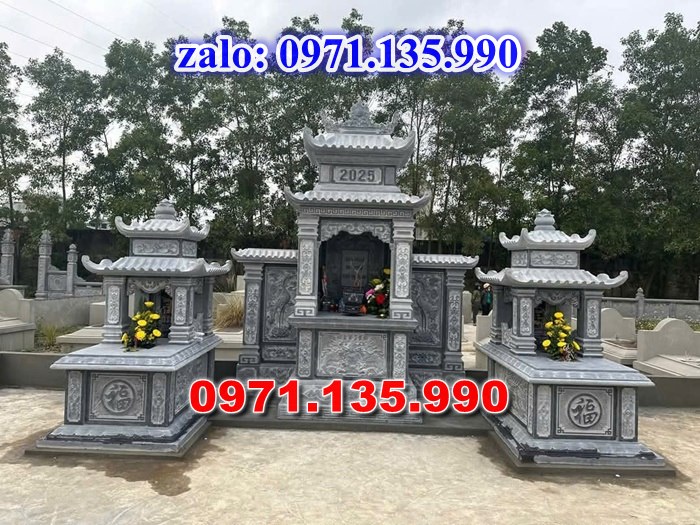 Mẫu mộ đá, xây mộ đá, kích thước mộ đá, thiết kế mộ đá, giá bán mộ đá,