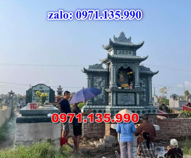 Mẫu mộ đá, xây mộ đá, kích thước mộ đá, thiết kế mộ đá, giá bán mộ đá, 