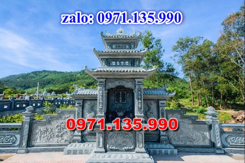Mẫu mộ đá, xây mộ đá, kích thước mộ đá, thiết kế mộ đá, giá bán mộ đá,