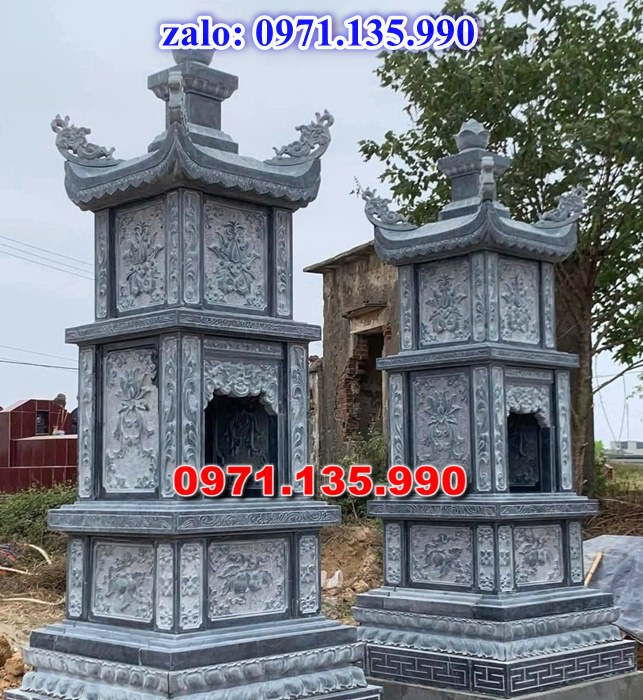 Mẫu mộ đá, xây mộ đá, kích thước mộ đá, thiết kế mộ đá, giá bán mộ đá, 