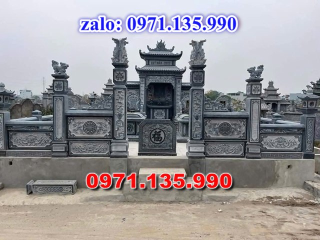 Mẫu mộ đá, xây mộ đá, kích thước mộ đá, thiết kế mộ đá, giá bán mộ đá,