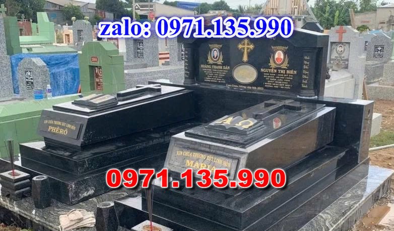 Mẫu mộ đá, xây mộ đá, kích thước mộ đá, thiết kế mộ đá, giá bán mộ đá, 
