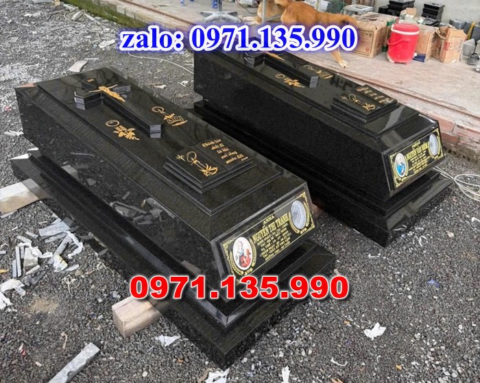 Mẫu mộ đá, xây mộ đá, kích thước mộ đá, thiết kế mộ đá, giá bán mộ đá, 