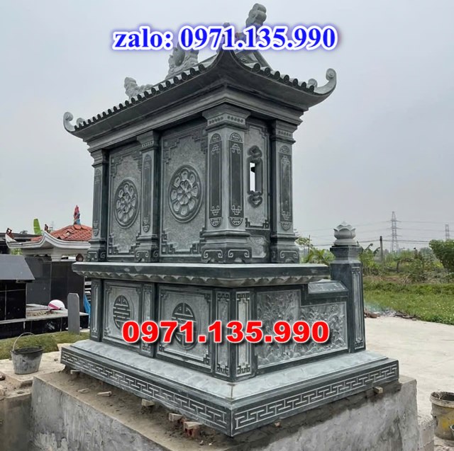 Mẫu mộ đá, xây mộ đá, kích thước mộ đá, thiết kế mộ đá, giá bán mộ đá,