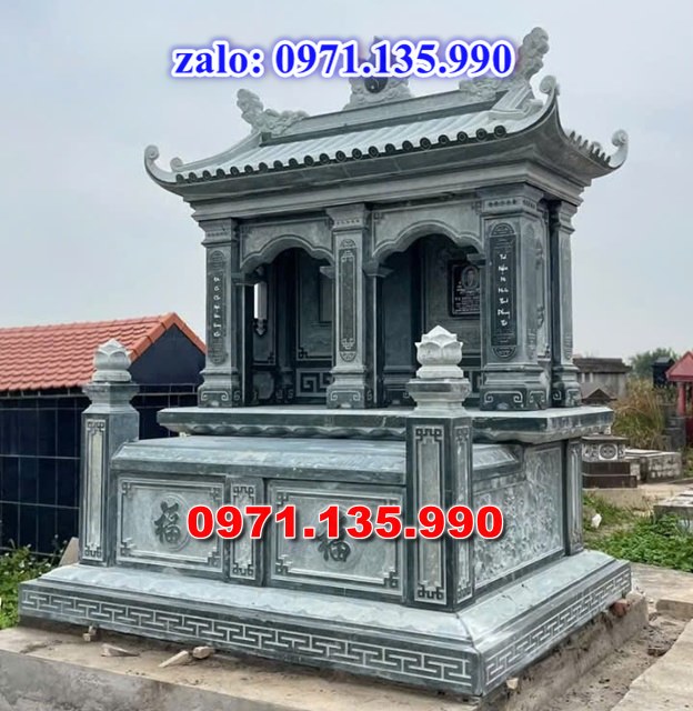 Mẫu mộ đá, xây mộ đá, kích thước mộ đá, thiết kế mộ đá, giá bán mộ đá,