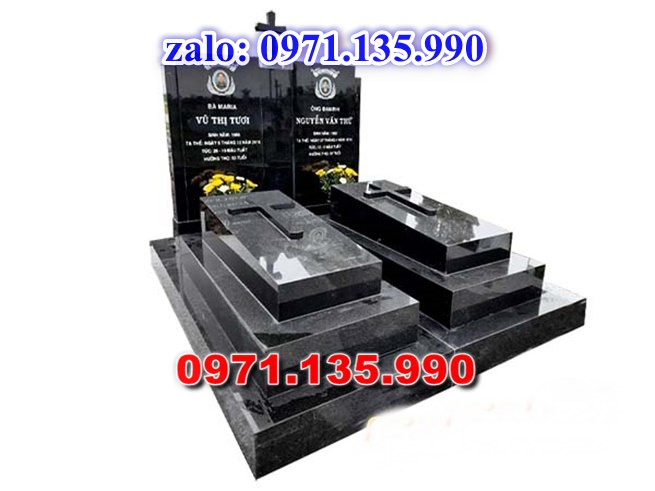 Mẫu mộ đá, xây mộ đá, kích thước mộ đá, thiết kế mộ đá, giá bán mộ đá,