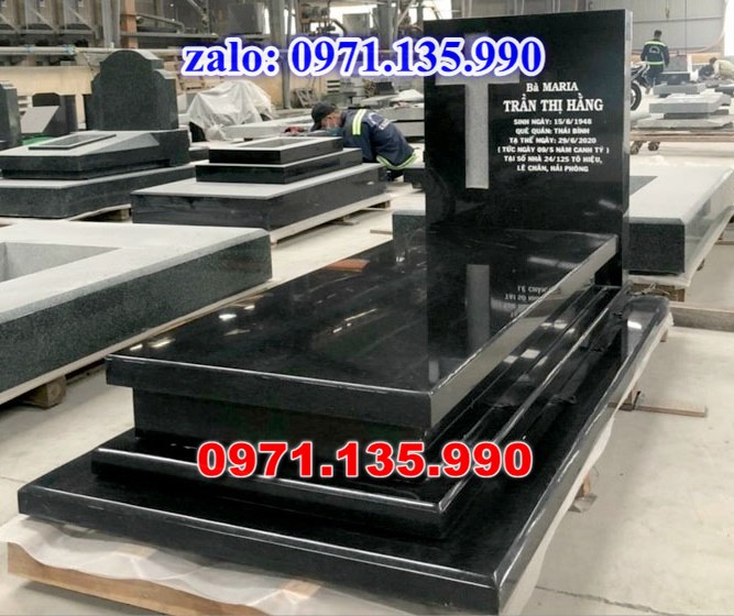 Mẫu mộ đá, xây mộ đá, kích thước mộ đá, thiết kế mộ đá, giá bán mộ đá,