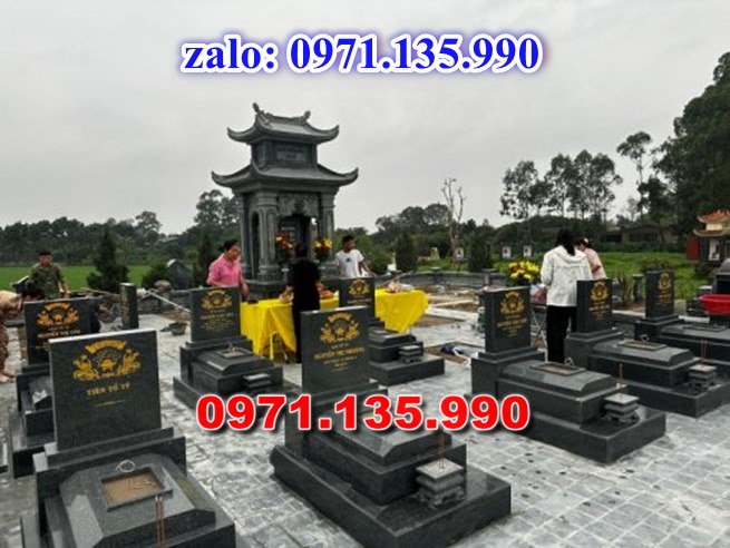 Mẫu mộ đá, xây mộ đá, kích thước mộ đá, thiết kế mộ đá, giá bán mộ đá,