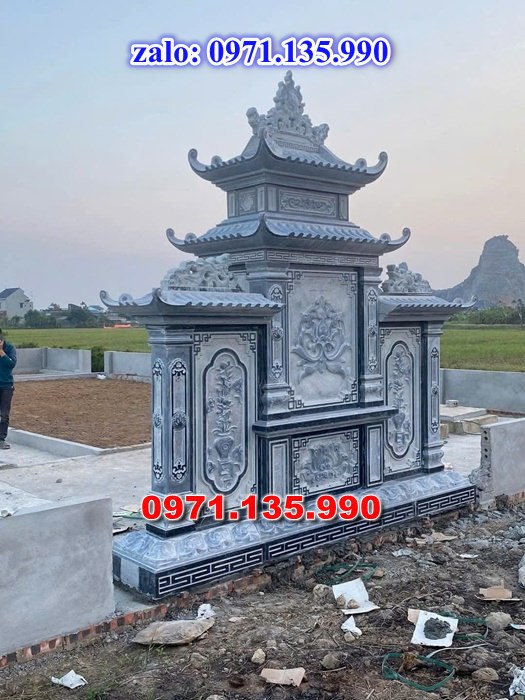 lăng thờ bằng đá, giá bán lăng đá, kích thước lăng đá, lăng thờ thần linh, lăng thờ nghĩa trang,