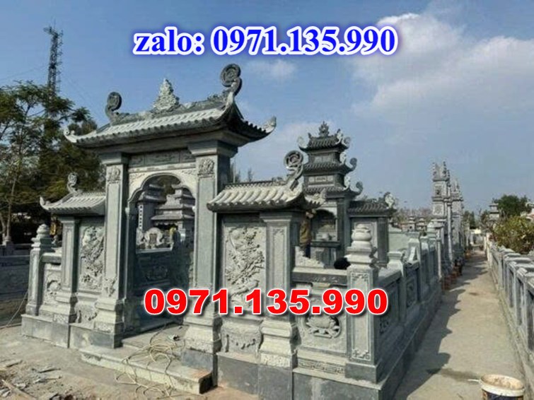 Mẫu mộ đá, xây mộ đá, kích thước mộ đá, thiết kế mộ đá, giá bán mộ đá,