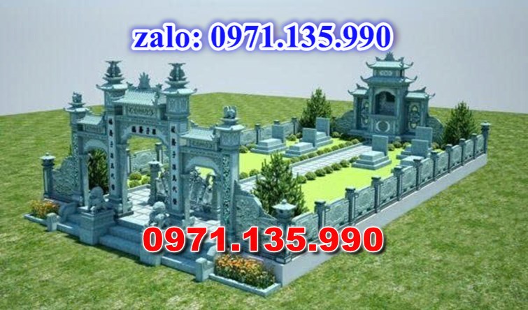 Mẫu mộ đá, xây mộ đá, kích thước mộ đá, thiết kế mộ đá, giá bán mộ đá,
