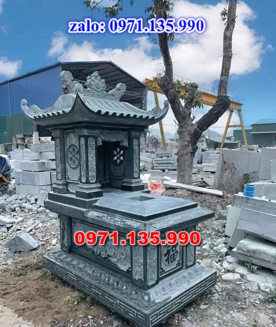 Mẫu mộ đá, xây mộ đá, kích thước mộ đá, thiết kế mộ đá, giá bán mộ đá,