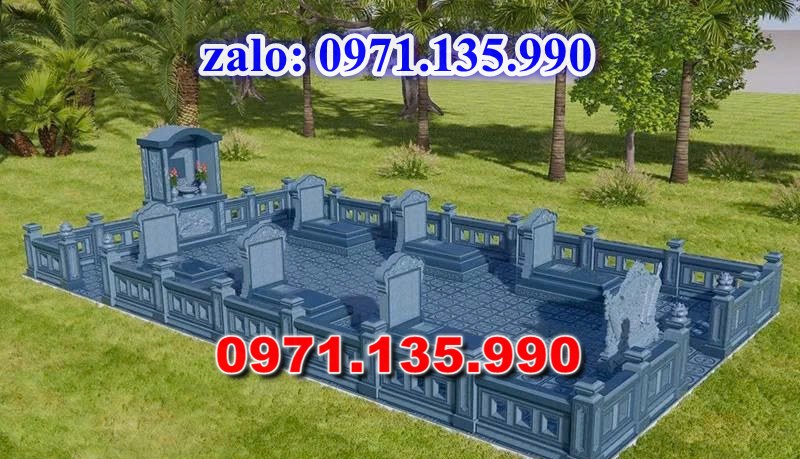 Mẫu mộ đá, xây mộ đá, kích thước mộ đá, thiết kế mộ đá, giá bán mộ đá,