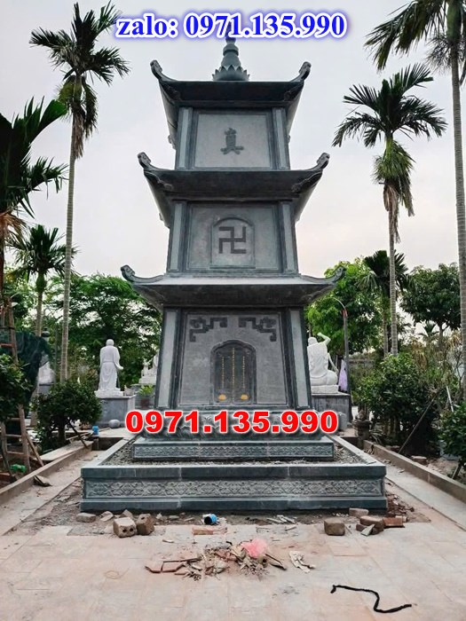 Mẫu NHÀ MỒ đá, xây NHÀ MỒ đá, kích thước NHÀ MỒ đá, thiết kế NHÀ MỒ đá, giá bán NHÀ MỒ đá,