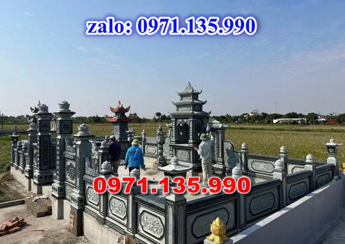 Mẫu mộ đá, xây mộ đá, kích thước mộ đá, thiết kế mộ đá, giá bán mộ đá,