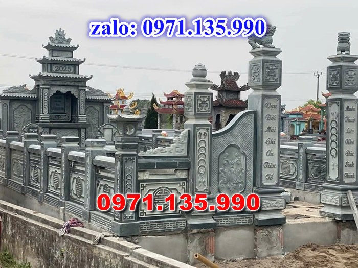 Mẫu mộ đá, xây mộ đá, kích thước mộ đá, thiết kế mộ đá, giá bán mộ đá,