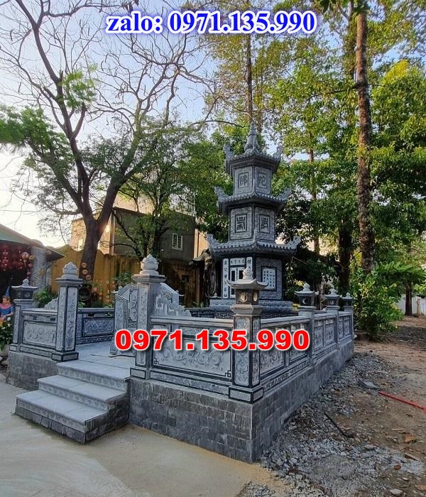 Mẫu mộ đá, xây mộ đá, kích thước mộ đá, thiết kế mộ đá, giá bán mộ đá,