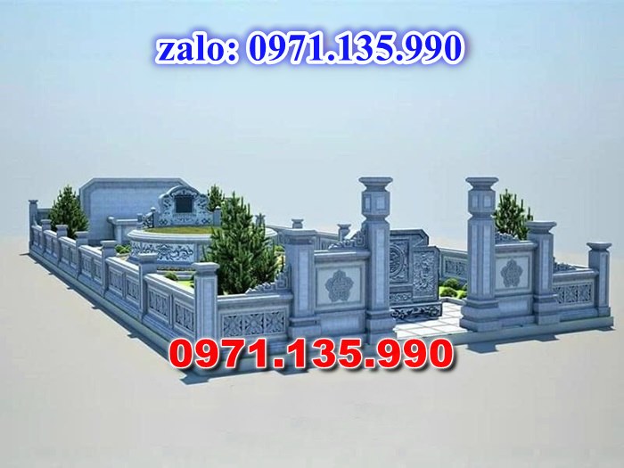 Mẫu mộ đá, xây mộ đá, kích thước mộ đá, thiết kế mộ đá, giá bán mộ đá,