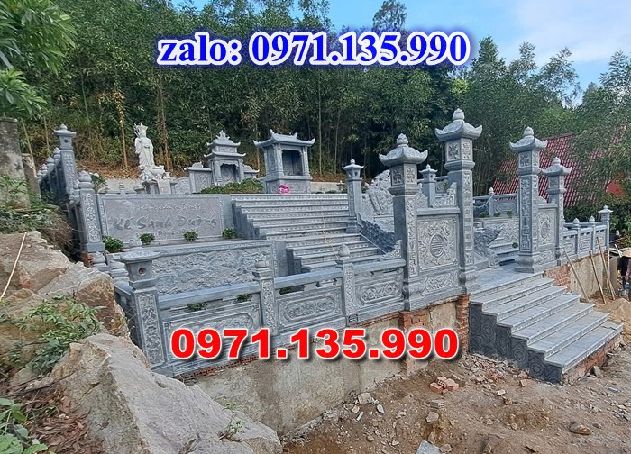 Mẫu mộ đá, xây mộ đá, kích thước mộ đá, thiết kế mộ đá, giá bán mộ đá,