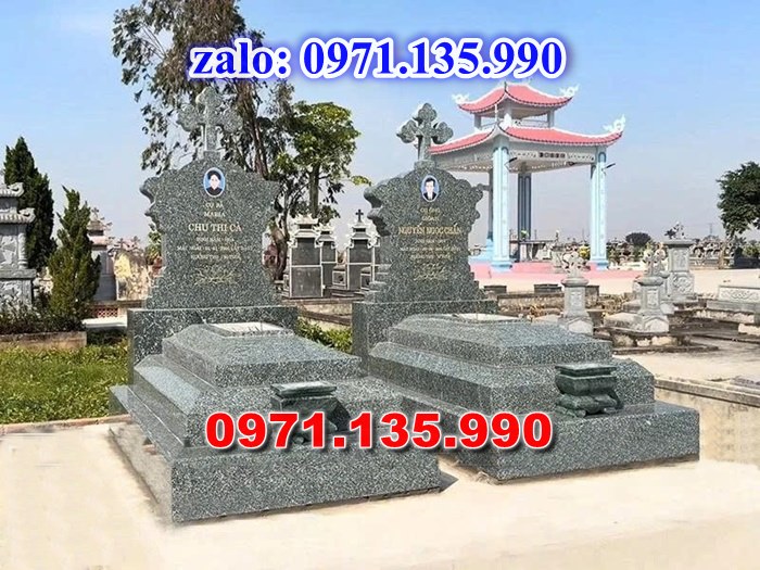 Mẫu mộ đá, xây mộ đá, kích thước mộ đá, thiết kế mộ đá, giá bán mộ đá,