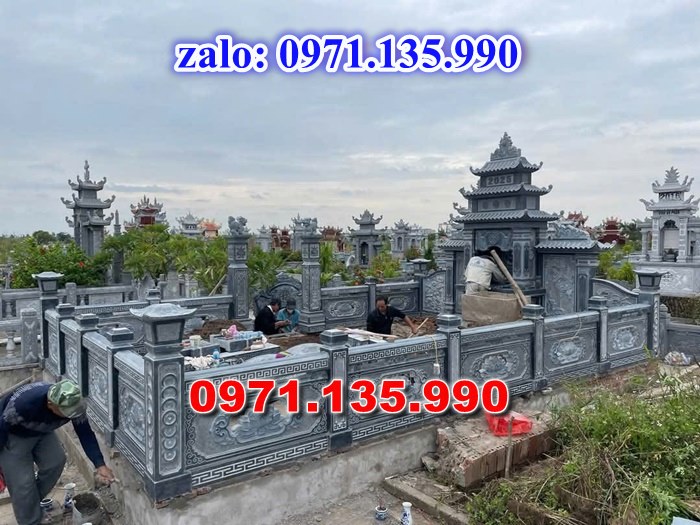 lăng thờ bằng đá, giá bán lăng đá, kích thước lăng đá, lăng thờ thần linh, lăng thờ nghĩa trang,