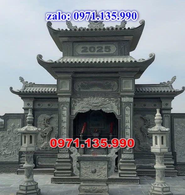 Mẫu mộ đá, xây mộ đá, kích thước mộ đá, thiết kế mộ đá, giá bán mộ đá,