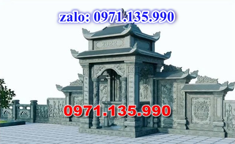 Mẫu mộ đá, xây mộ đá, kích thước mộ đá, thiết kế mộ đá, giá bán mộ đá,