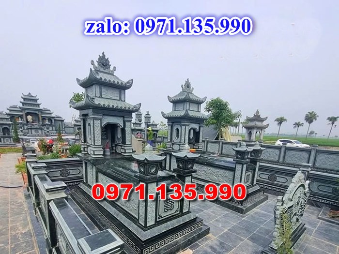 Mẫu mộ đá, xây mộ đá, kích thước mộ đá, thiết kế mộ đá, giá bán mộ đá,